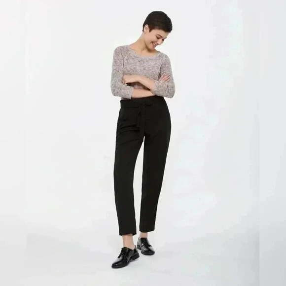 Raglan 3/4 Sleeve Sweater - Picture 3 of 6